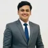 Raghav Goyal