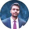 Sushant
