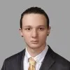 Brent Weiffenbach