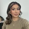 Maymara Mieles