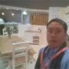 Tu Anh