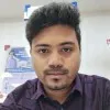 Debojyoti