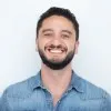 Danilo Dantas