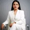 Mayuri Khot