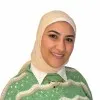 Maha Ghoneim