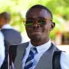 Japheth Ochieng