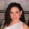 Justine Mansour