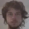 Ethan Angel