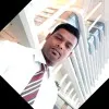 Abul Hashem Razu