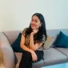 Pragathi