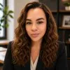 Lillian Salazar