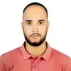 Nayem Hasan