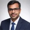 Rushikesh Nagargoje