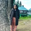 Sarmitha Subramanian