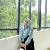 Andita Dian