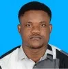 Remigius Ebuka