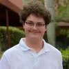 Jesse Piles