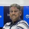 Arun Amirthalingam