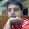 Manish Mishra