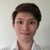Hui Xiang