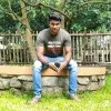 Vignesh Narayanan