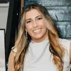 Brittany Balestra
