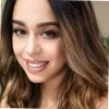 Nelfa perez