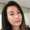 Cindy Xia