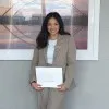 Joanne Macalam