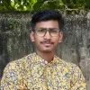 Bappa Dey