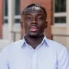 Samuel Osarfo