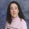 Elizabeth Joy