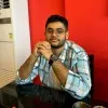 Dhruv Kumar Sharma