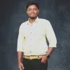 Parthiban
