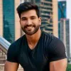 RAJNISH SINGH