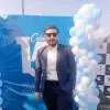Afaq Ali