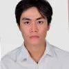 Ngo Phung Huy