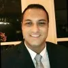 Bruno Pelissatto de Melo