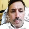 Malik KHALID