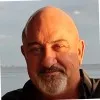 David Ross
