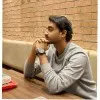 Vishal Kumar Saha