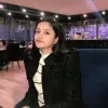 Sadia Haider