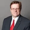 William Bennett