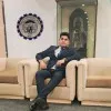 Rohit Singh