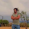 Syed Sabeeh