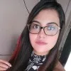Priscila Ruiz