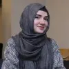 Muqaddas Khalid
