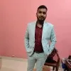 SUBHAM KUMAR KUSHWAHA