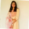 Kiran Roshana