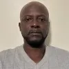 Eric Wiafe
